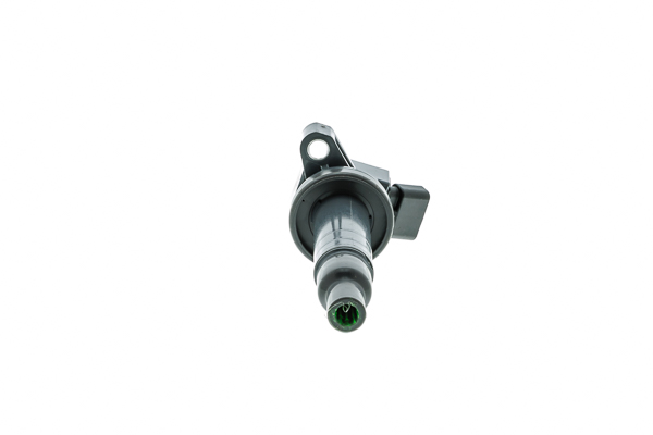 Vela de ignição AISIN ref. ESCT-0002